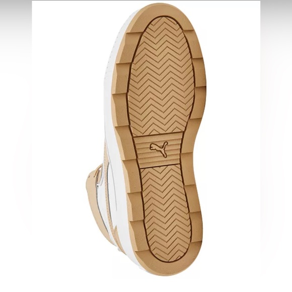 NIB Puma Karmen - Picture 6 of 13